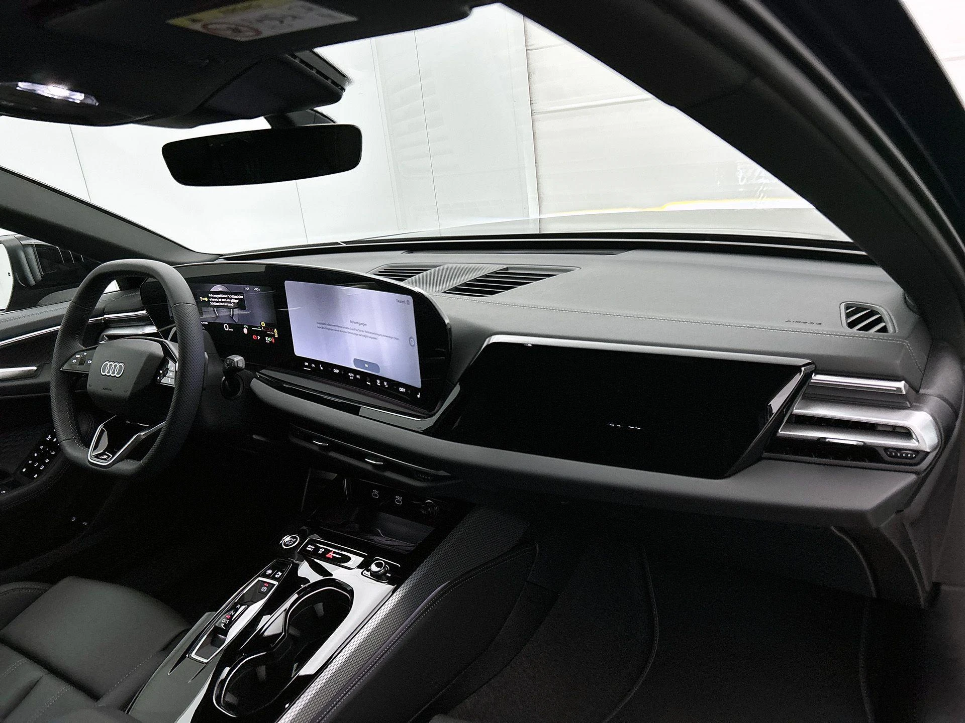 Audi-A5-image-17