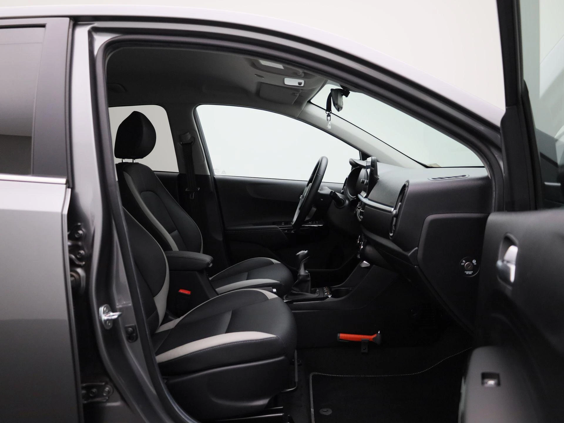 Kia-Picanto-image-36