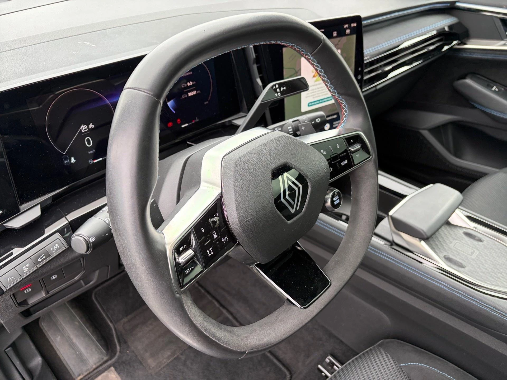 Renault-Austral-image-7