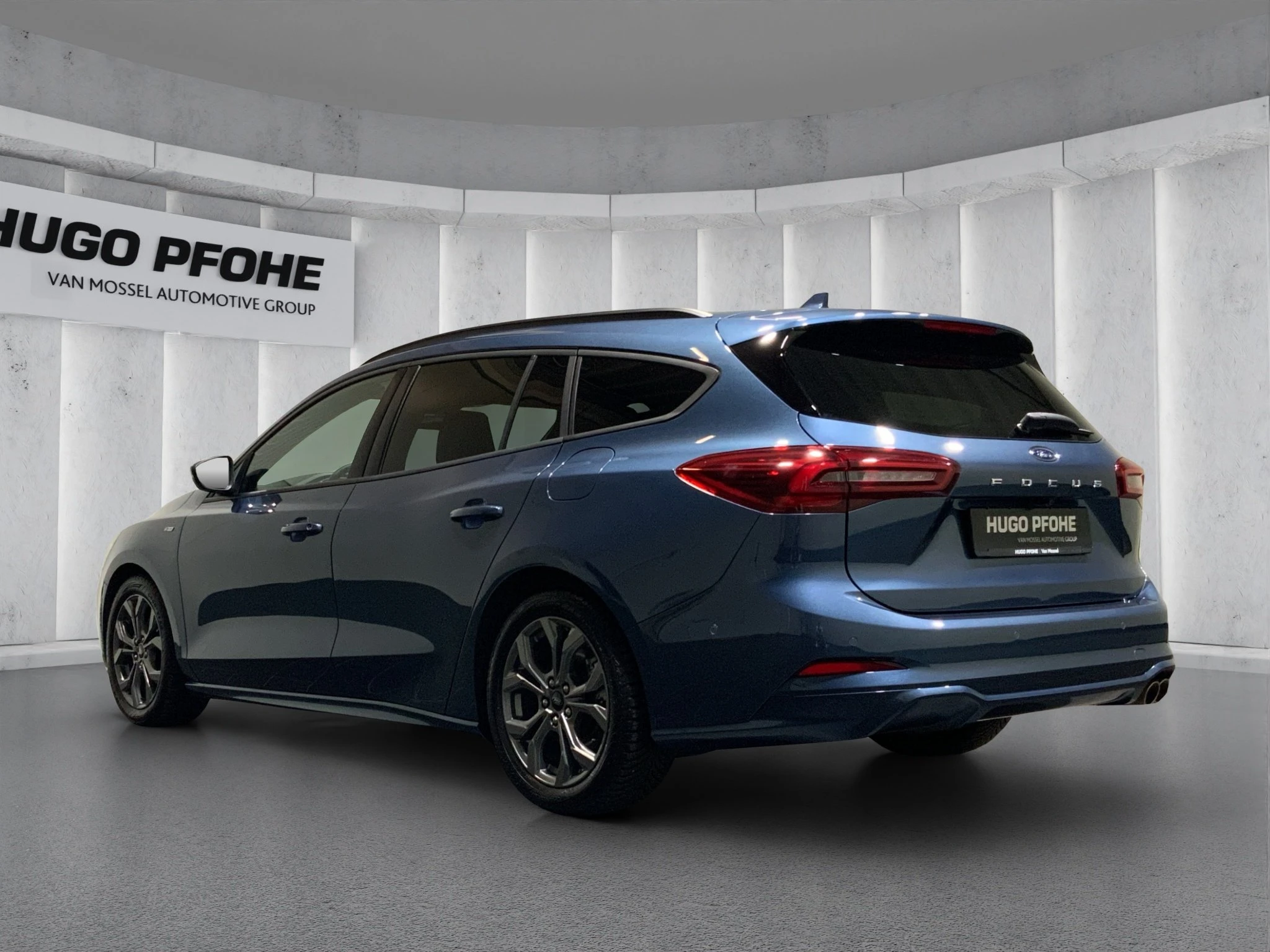 Ford-Focus-image-2
