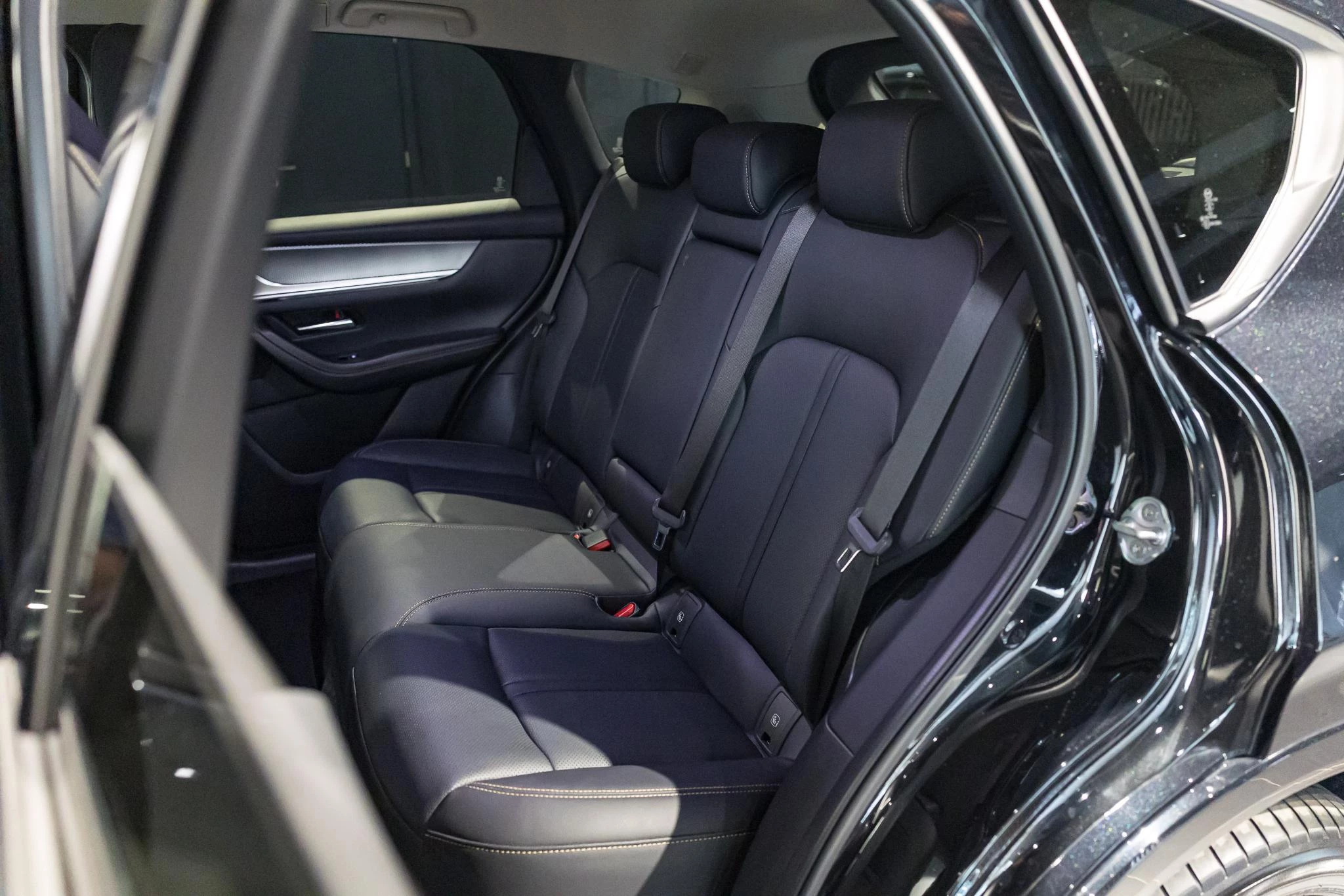 Mazda-CX-60-image-8
