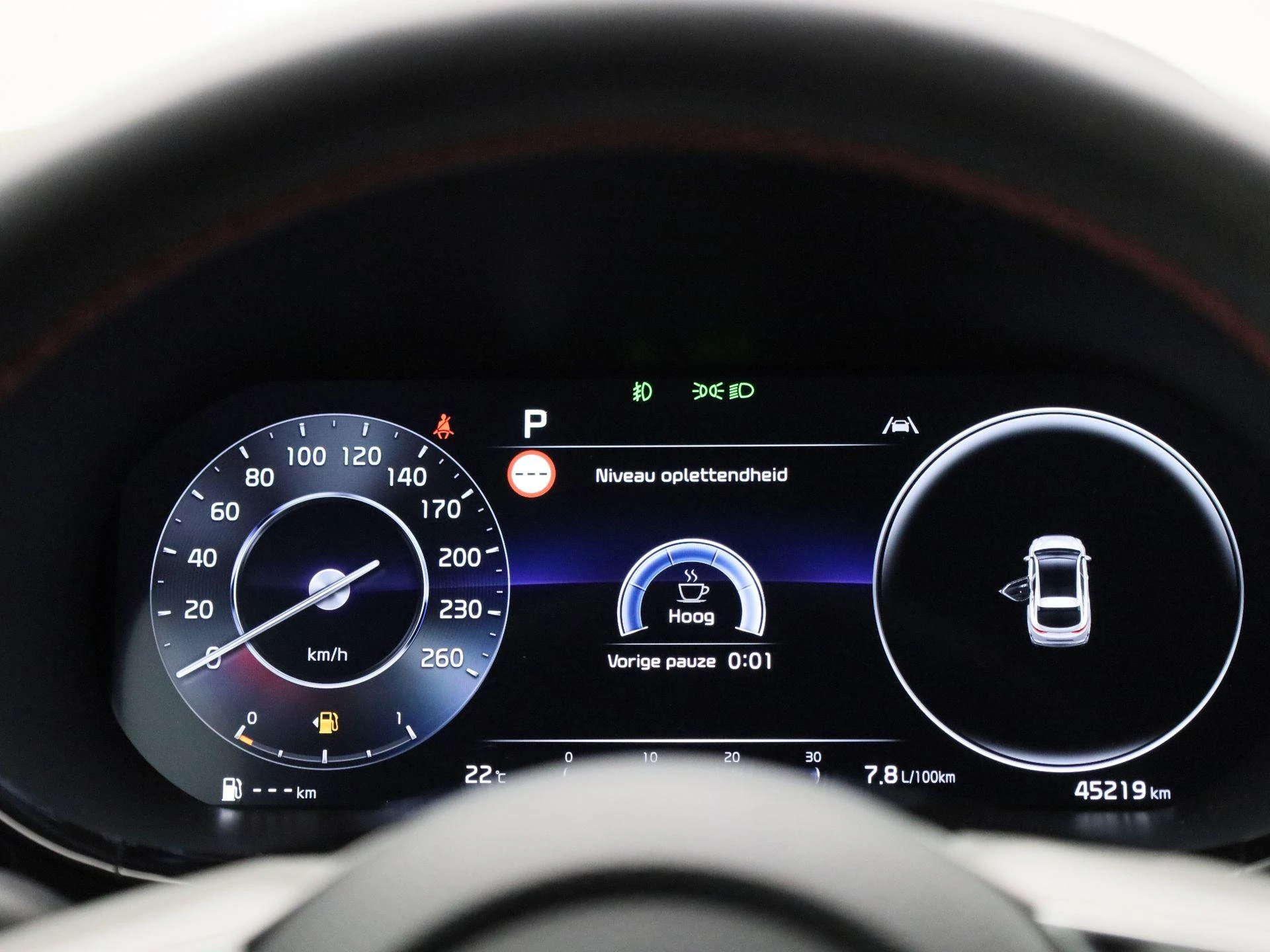 Kia-ProCeed-image-7