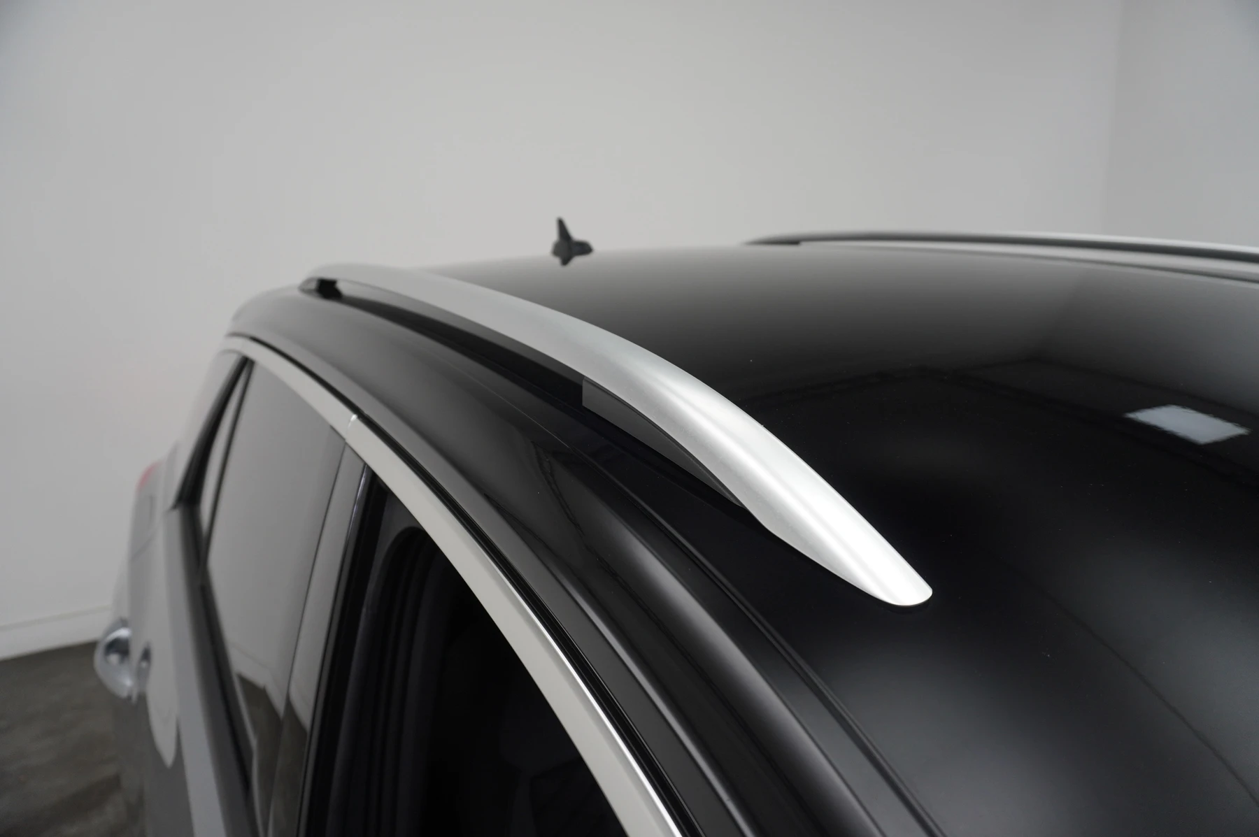 Volkswagen-T-Roc-image-43