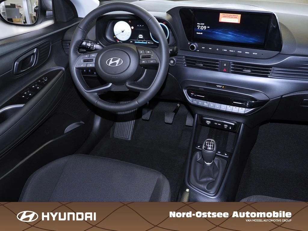 Hyundai-i20-image-7