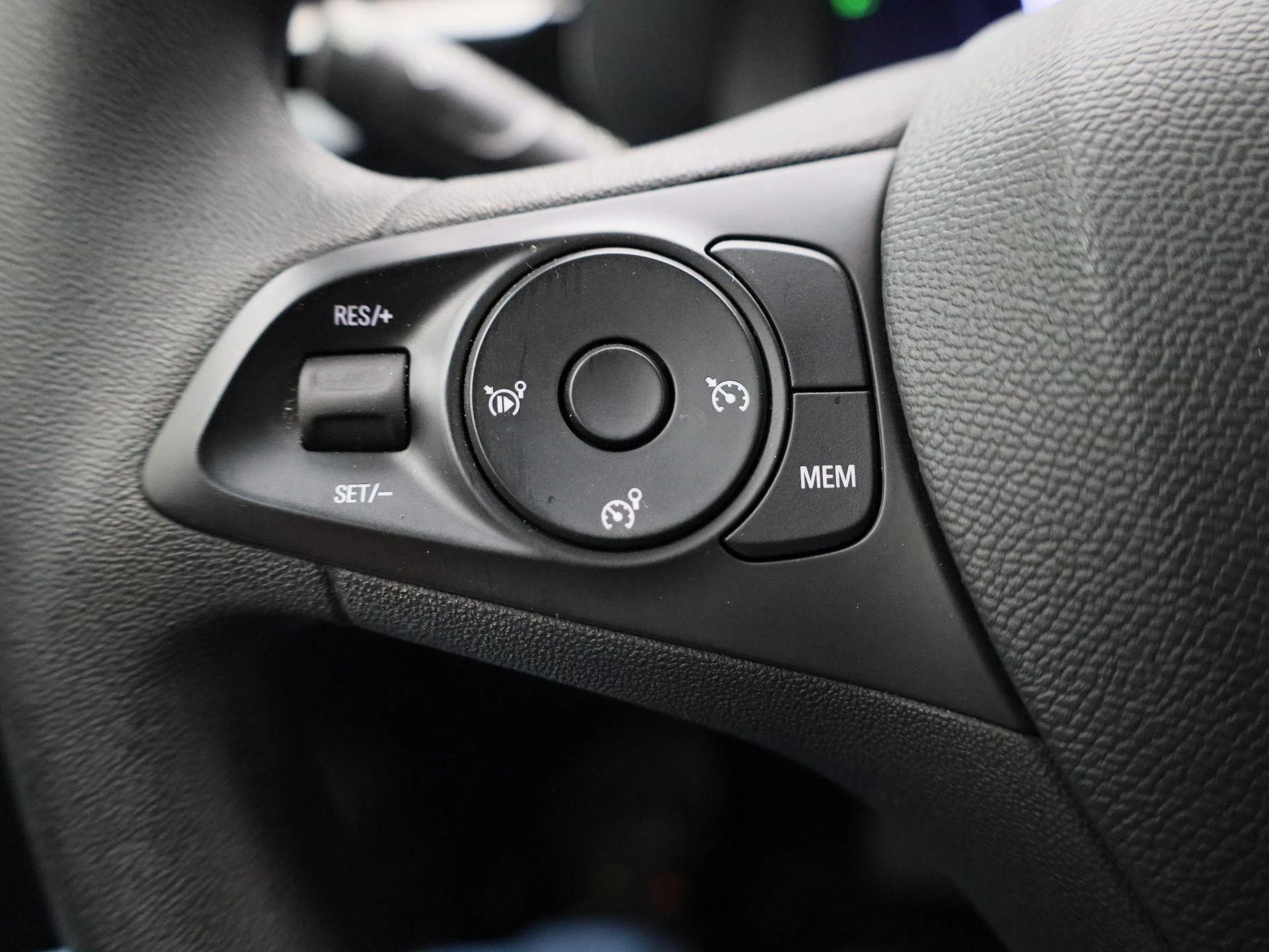 Opel-Corsa-e-image-20