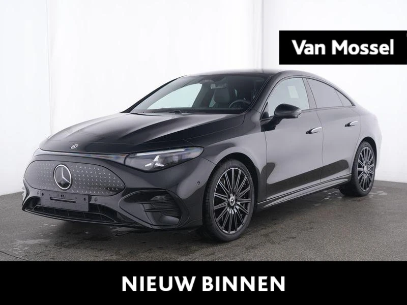 Mercedes-Benz-CLA-image-0