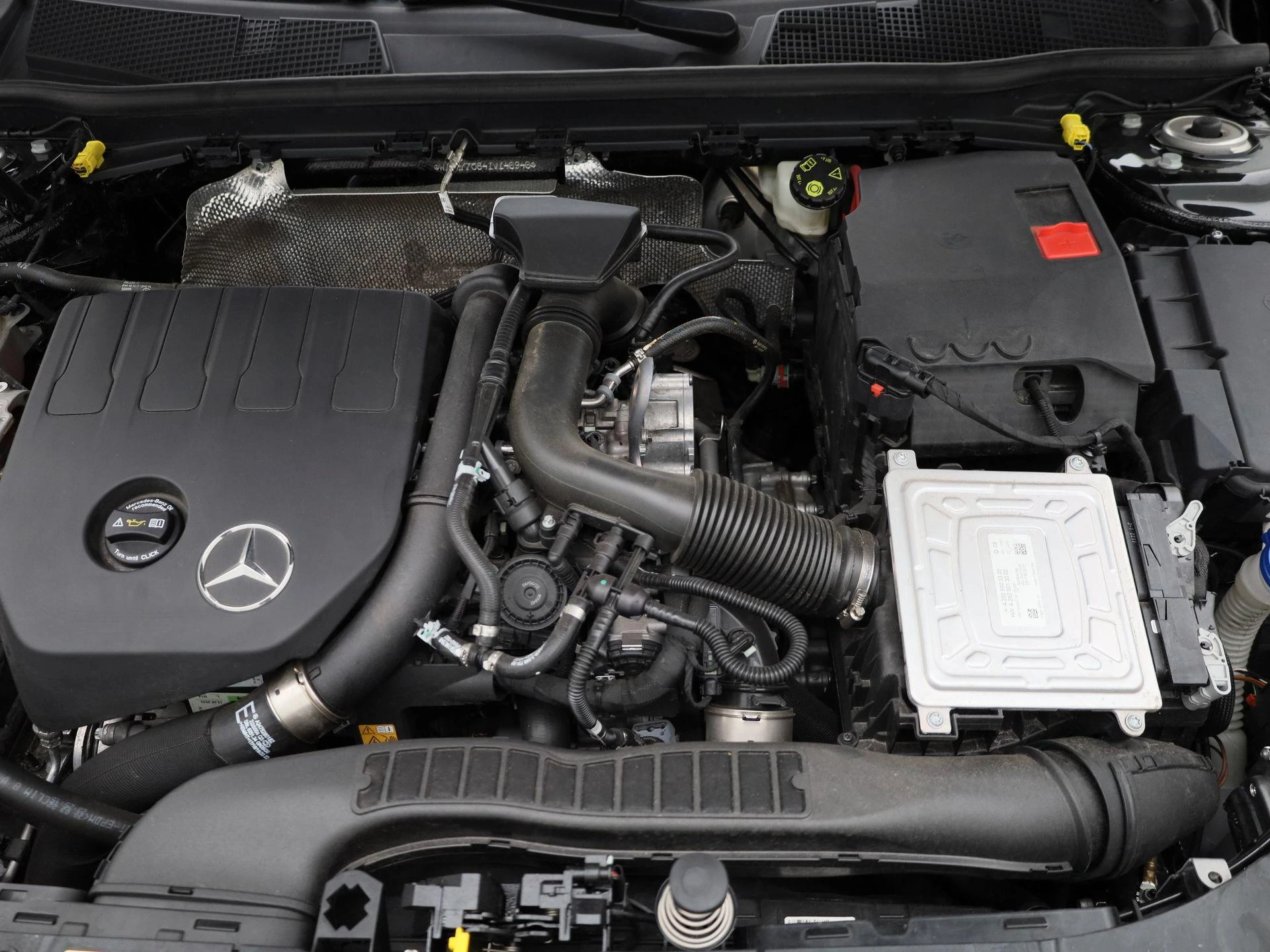 Mercedes-Benz-A-Klasse-image-43