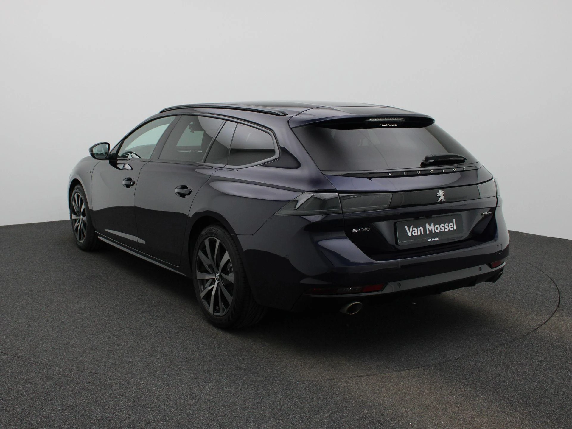 Peugeot-508-image-1