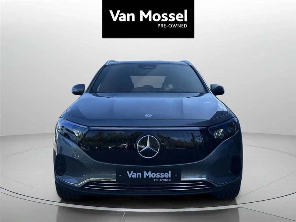 Mercedes-Benz-EQA-image-1