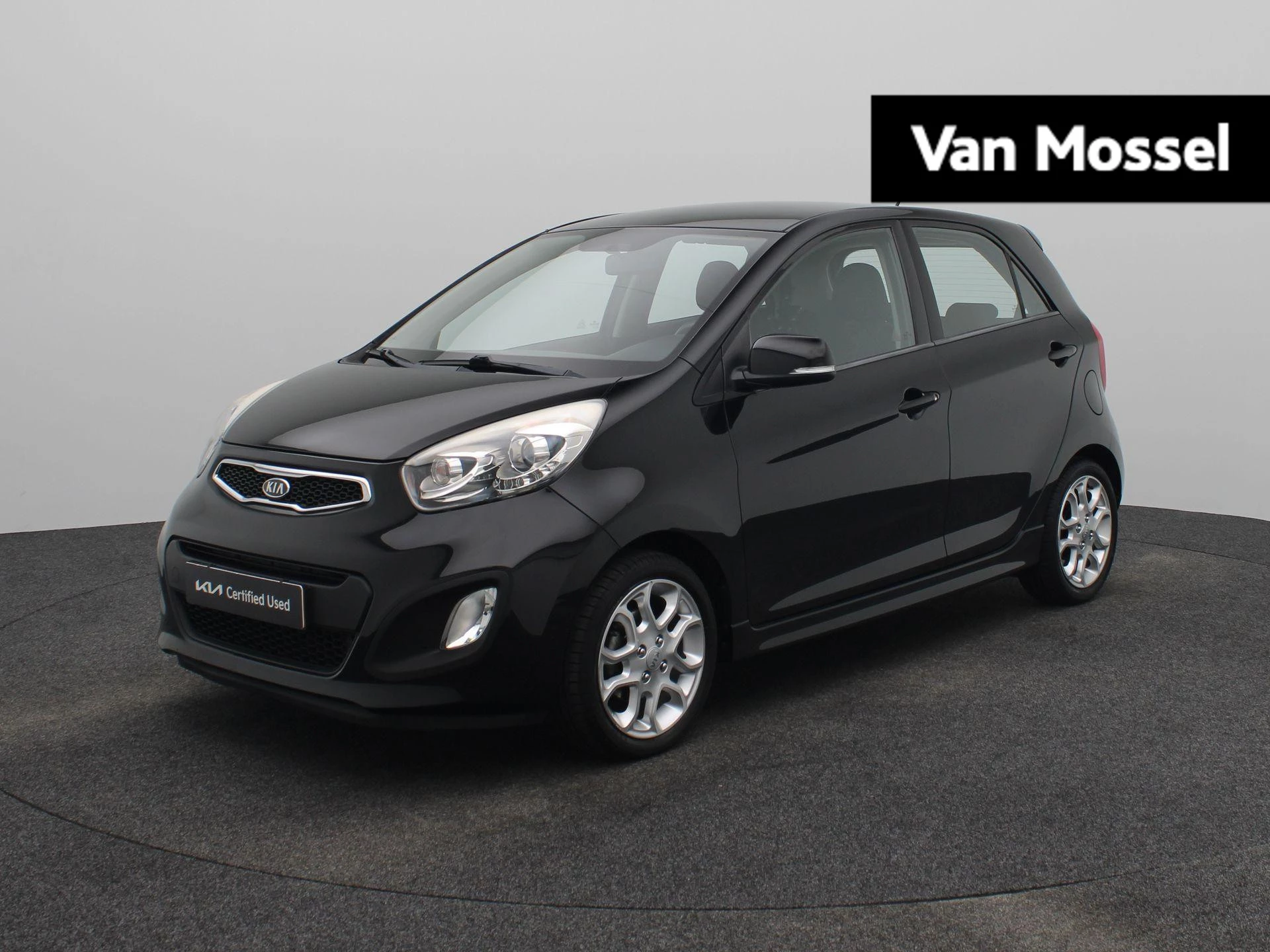 Kia-Picanto-image-0