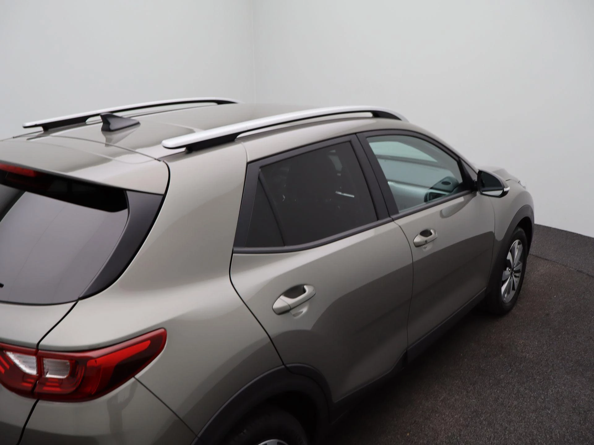 Kia-Stonic-image-37