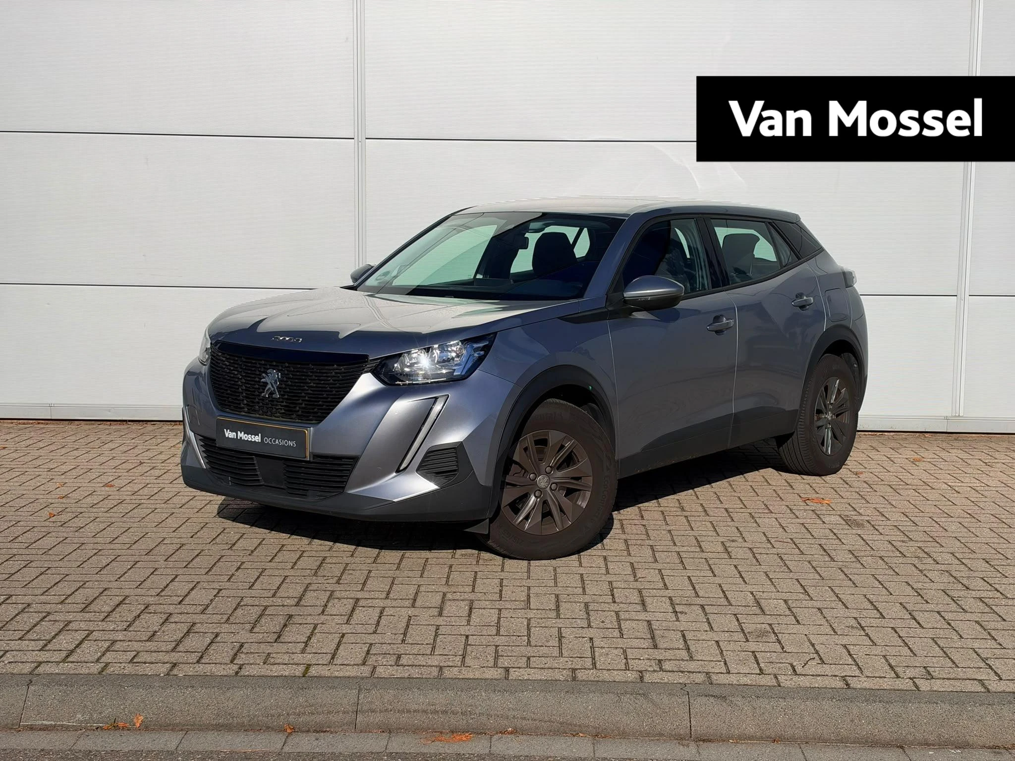 Peugeot-2008-image-0