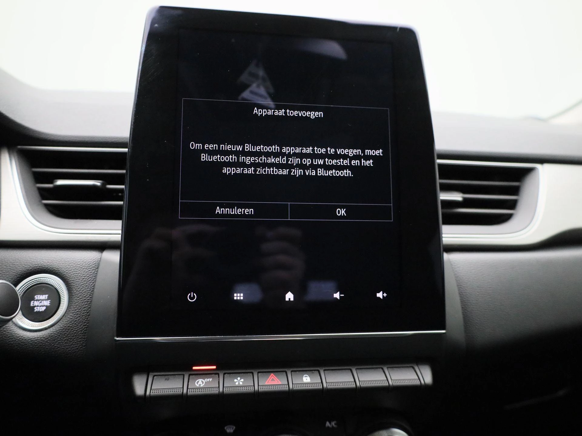 Renault-Captur-image-20