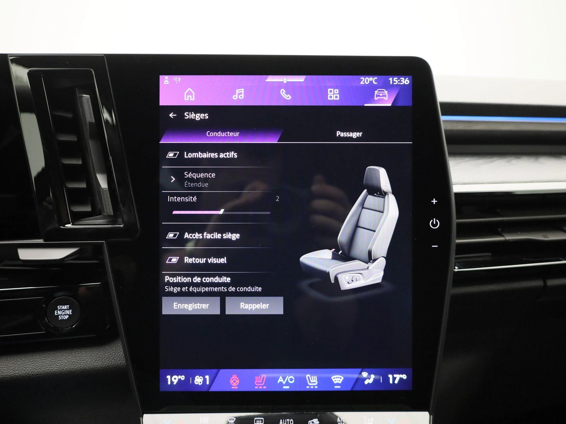 Renault-Espace-image-30