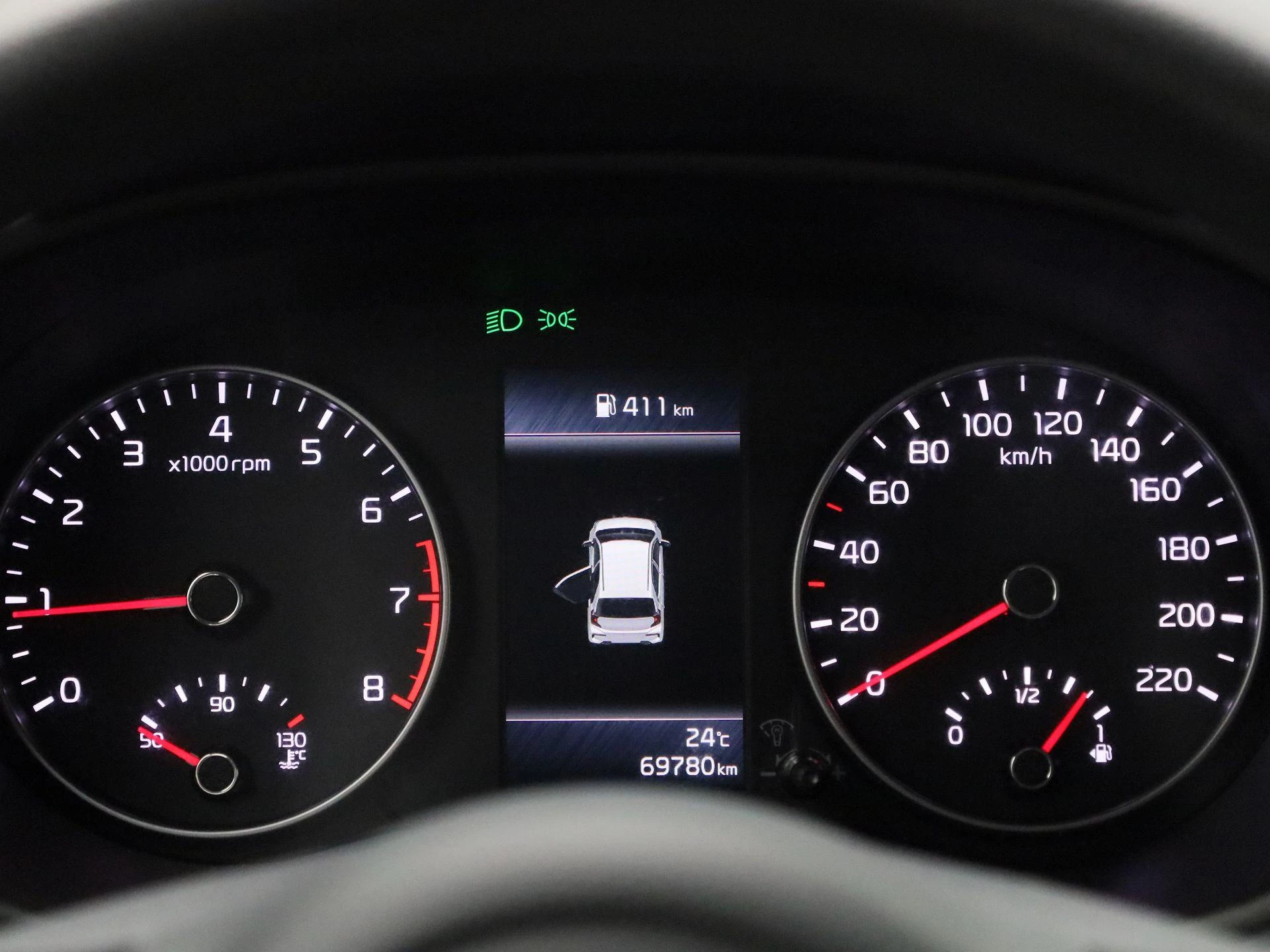 Kia-Picanto-image-9