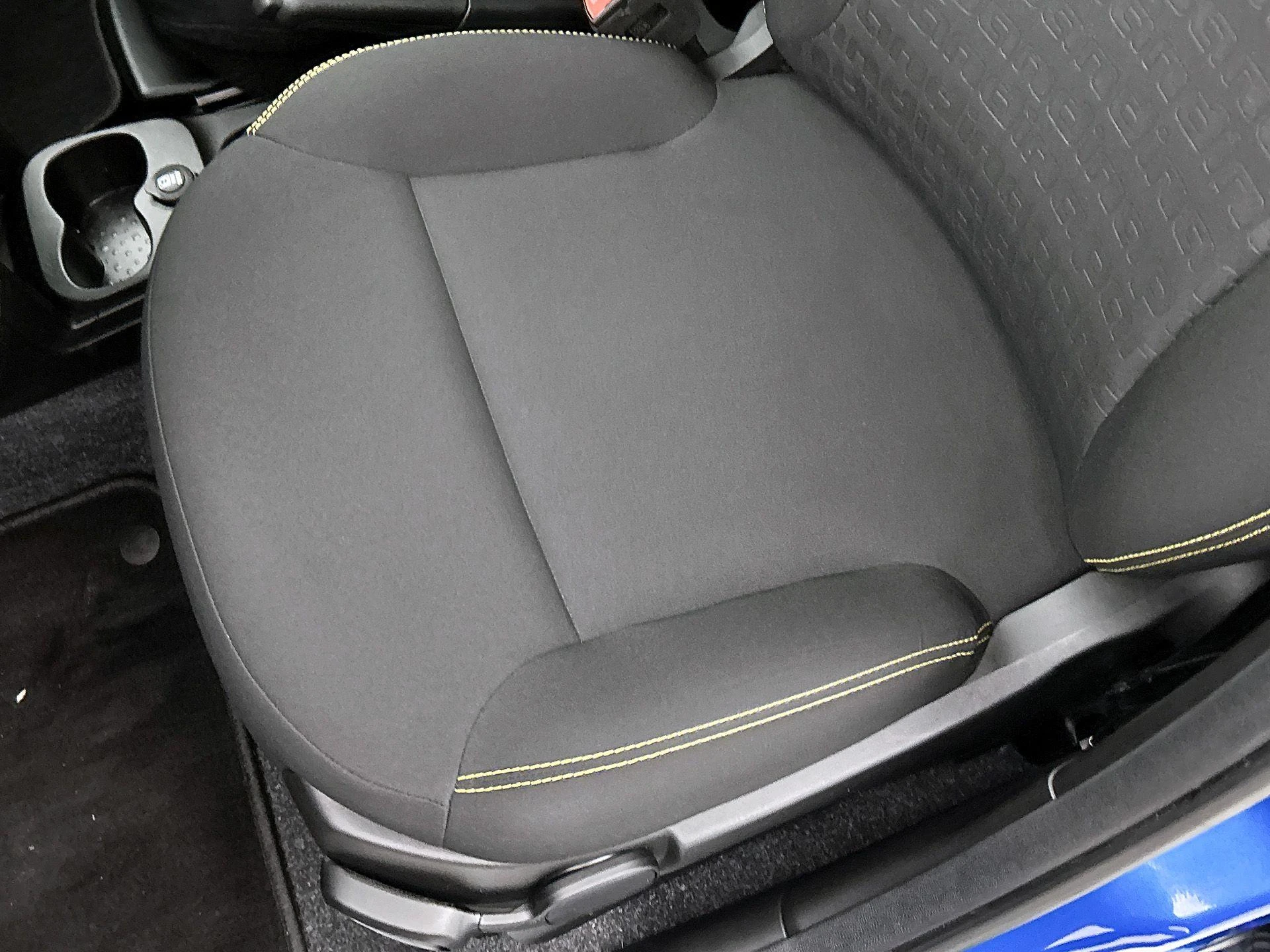 Fiat-Panda-image-14