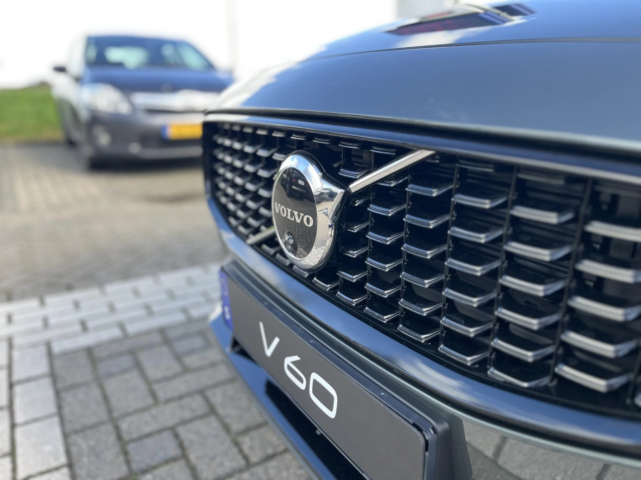Volvo-V60-image-24