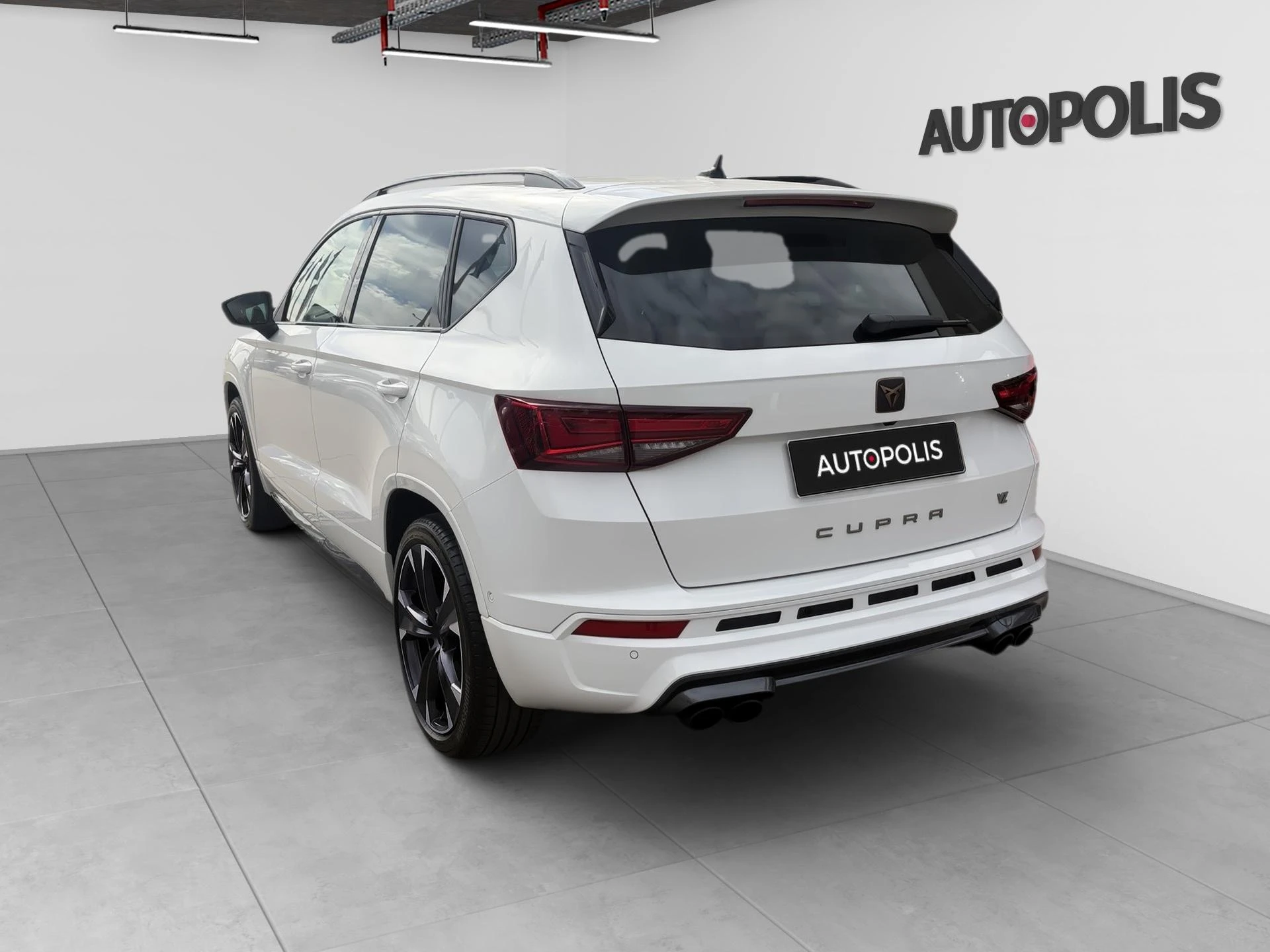 CUPRA-Ateca-image-18