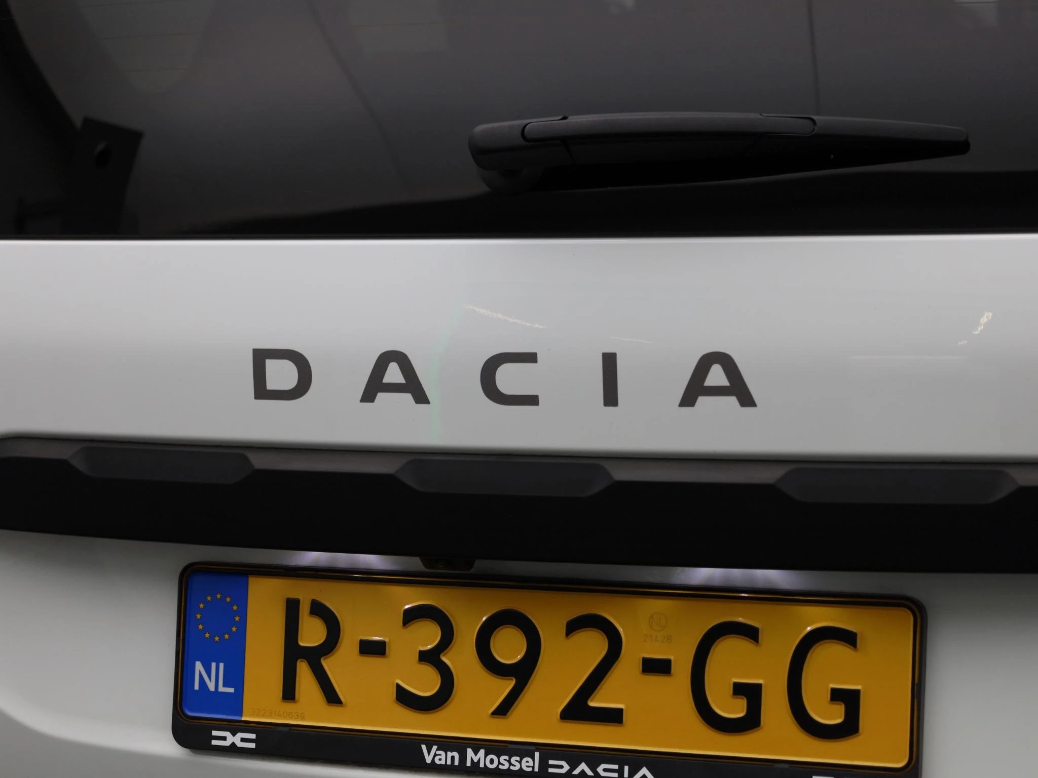 Dacia-Jogger-image-36