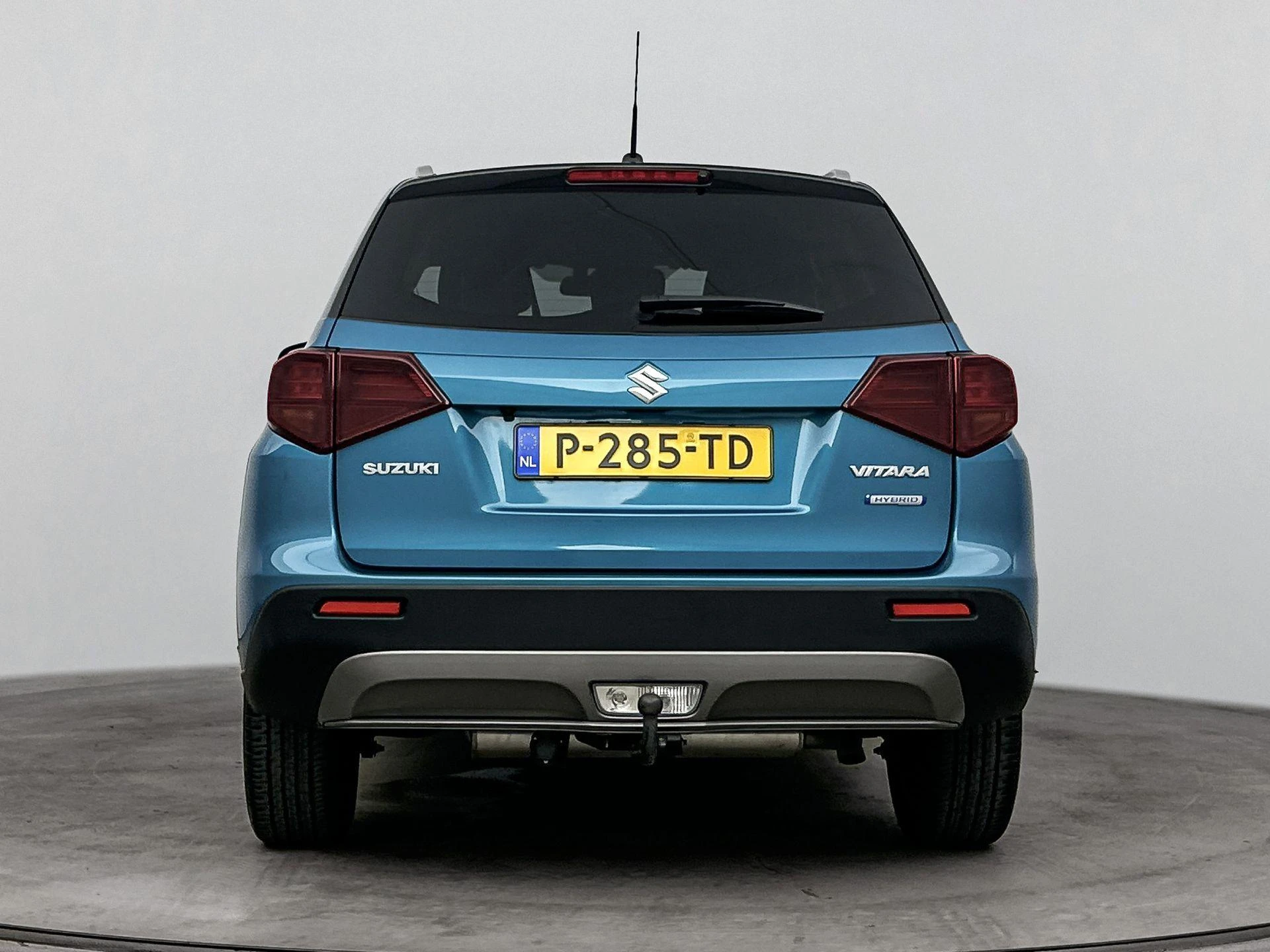 Suzuki-Vitara-image-2