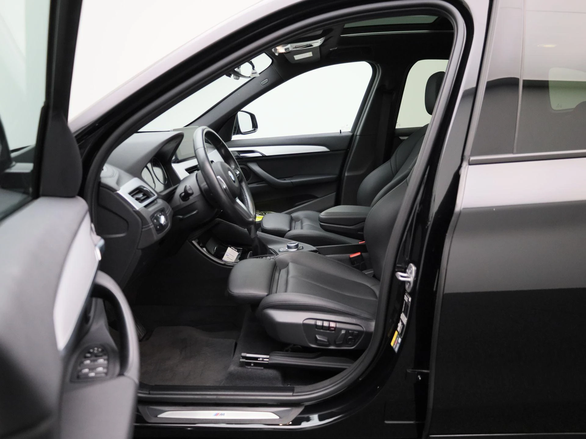 BMW-X1-image-8