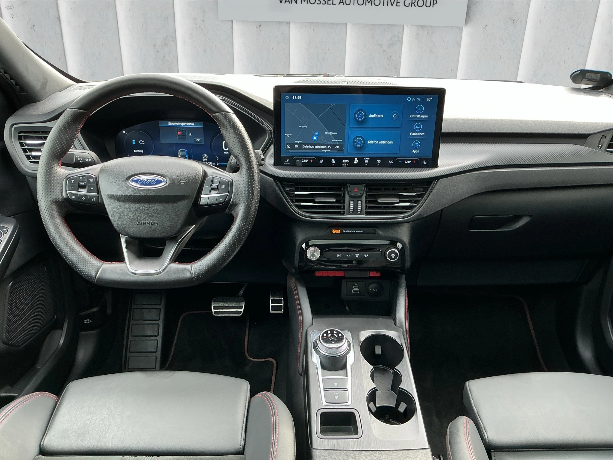 Ford-Kuga-image-11