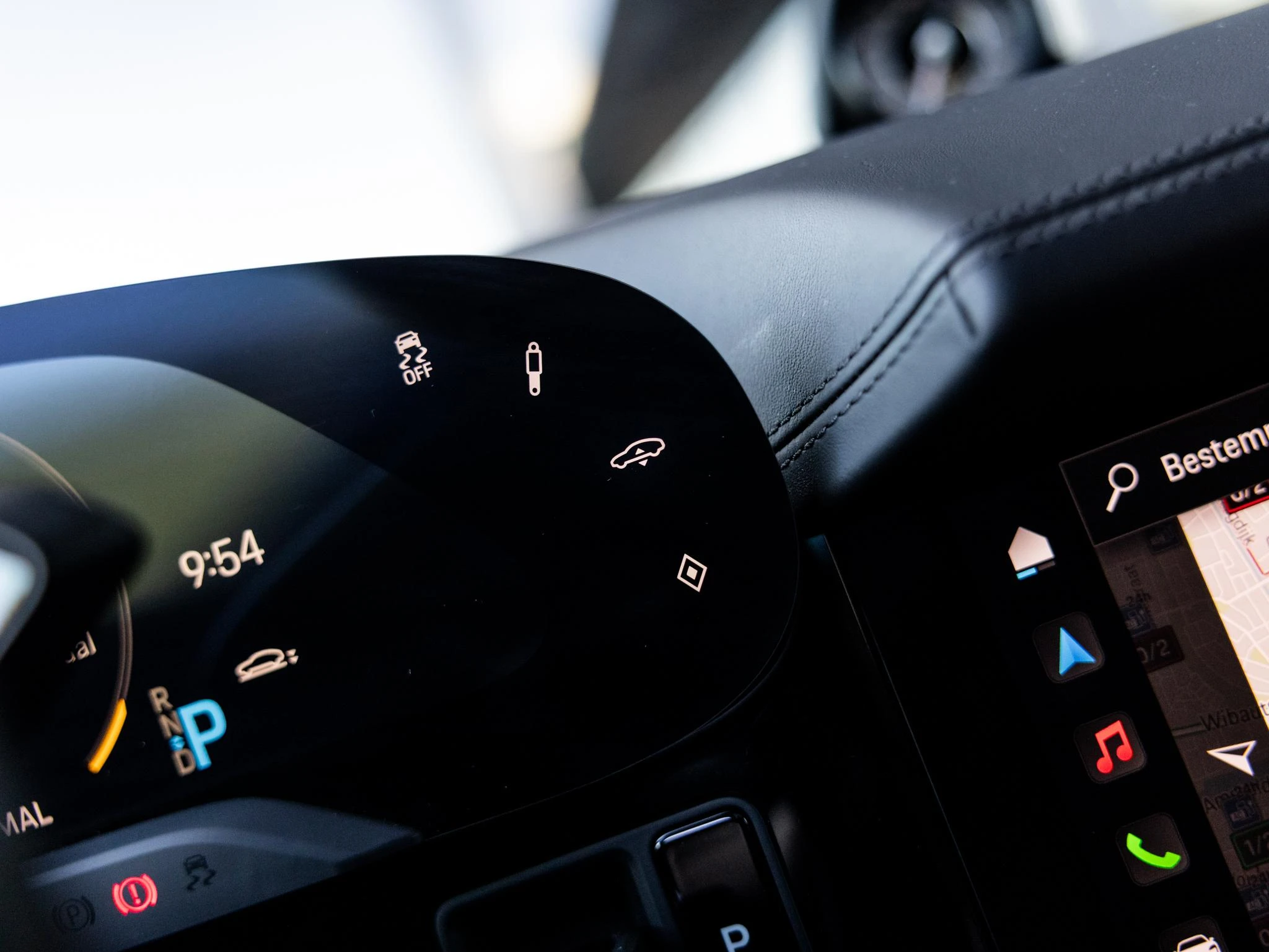 Porsche-Taycan-image-56