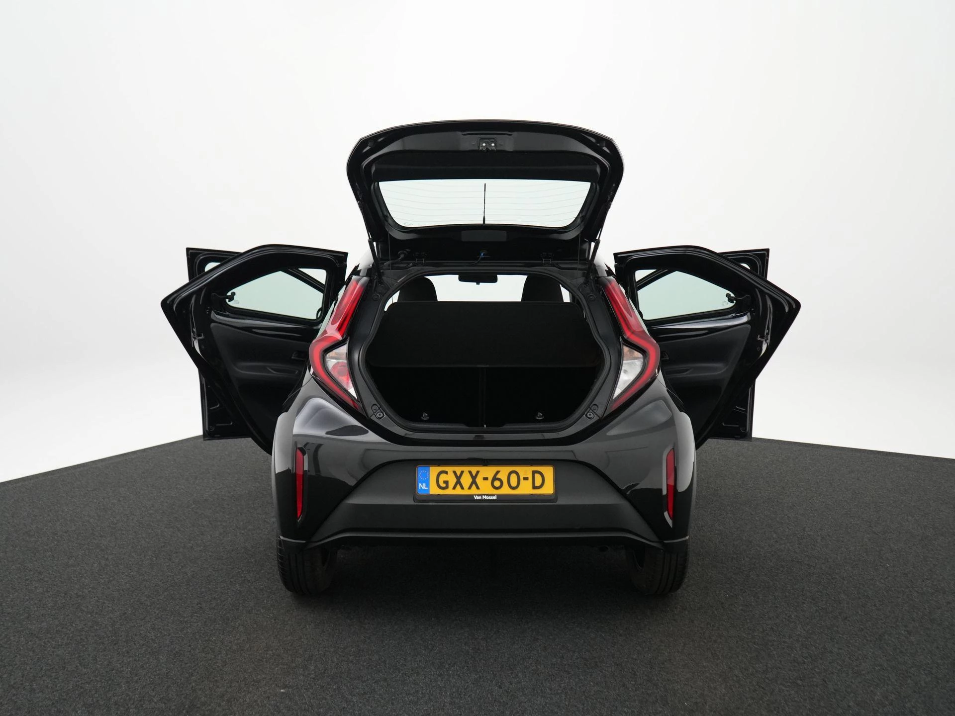 Toyota-Aygo-image-34