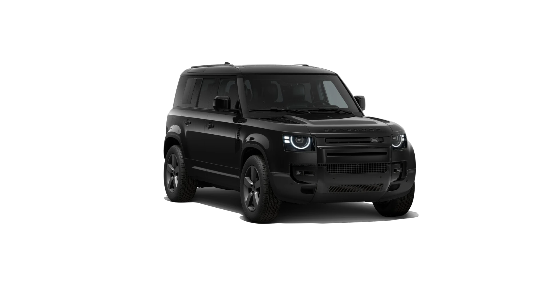 Land Rover-Defender-image-0