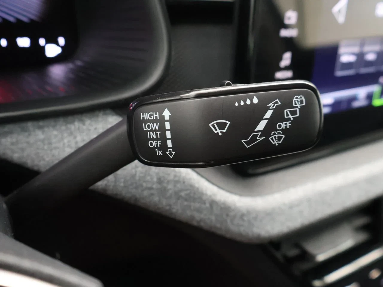 Škoda-Kamiq-image-20