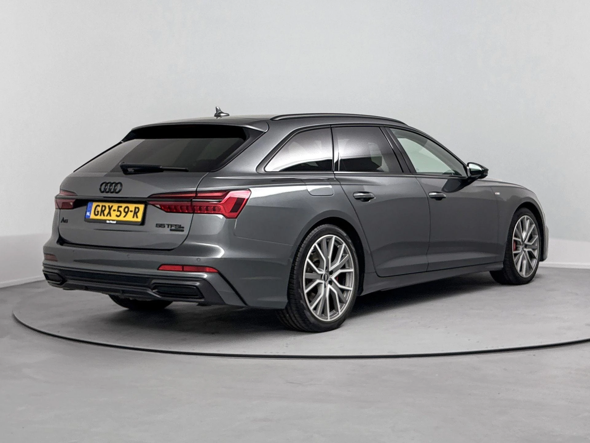 Audi-A6-image-3