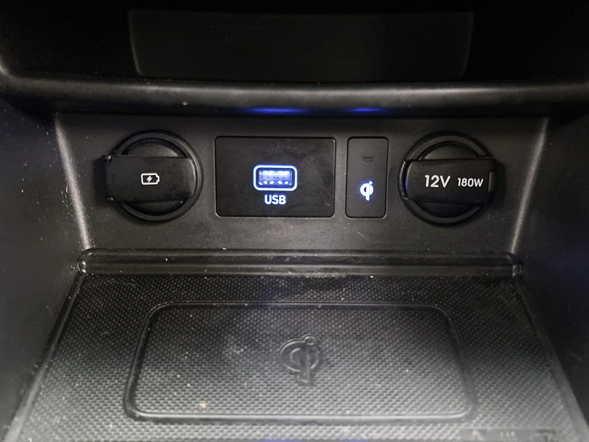Hyundai-Kona-image-31