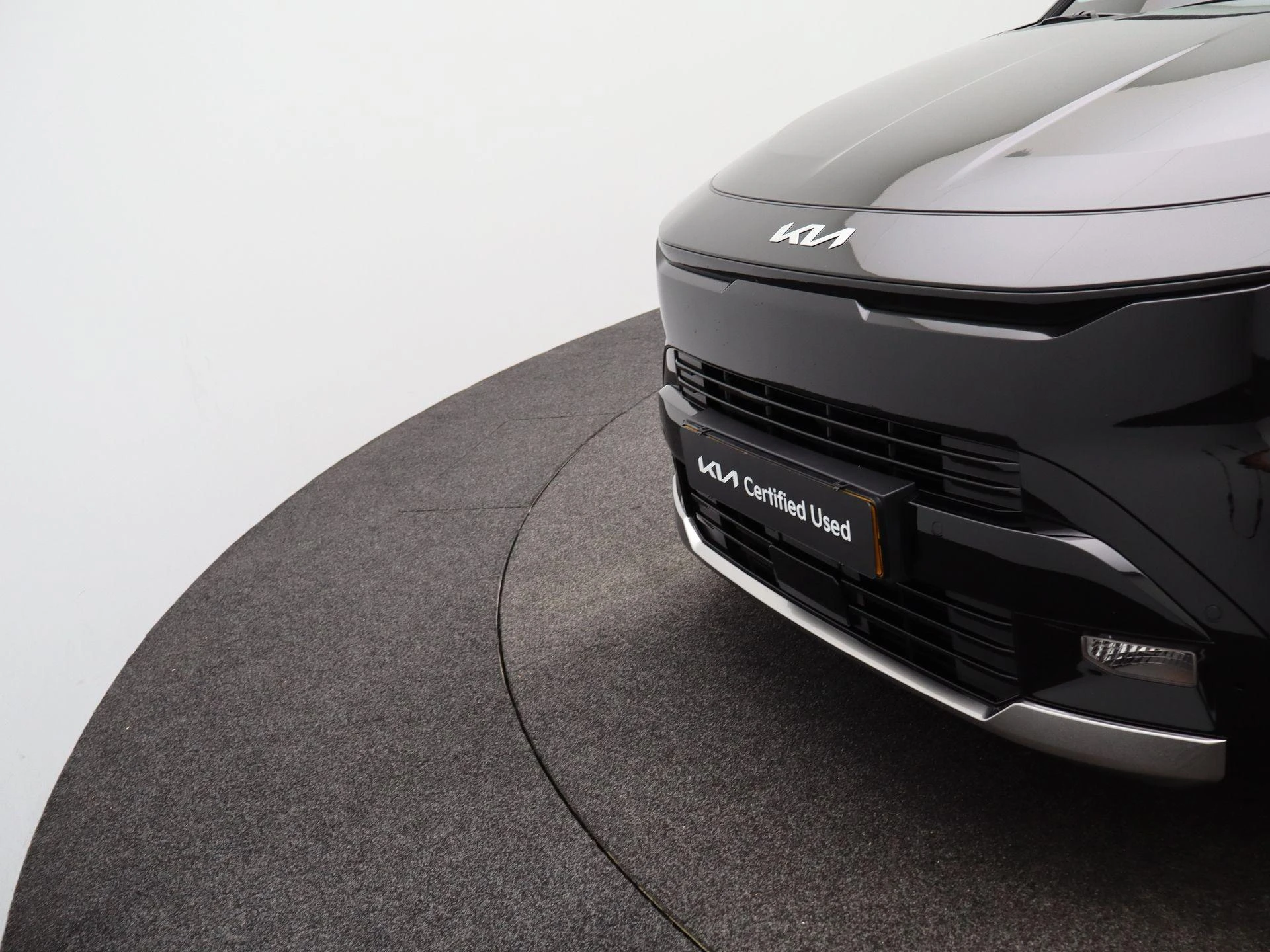 Kia-Niro-image-36