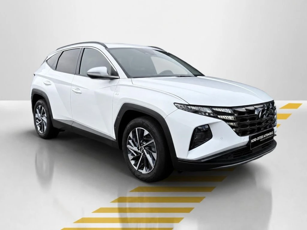 Hyundai-Tucson-image-14