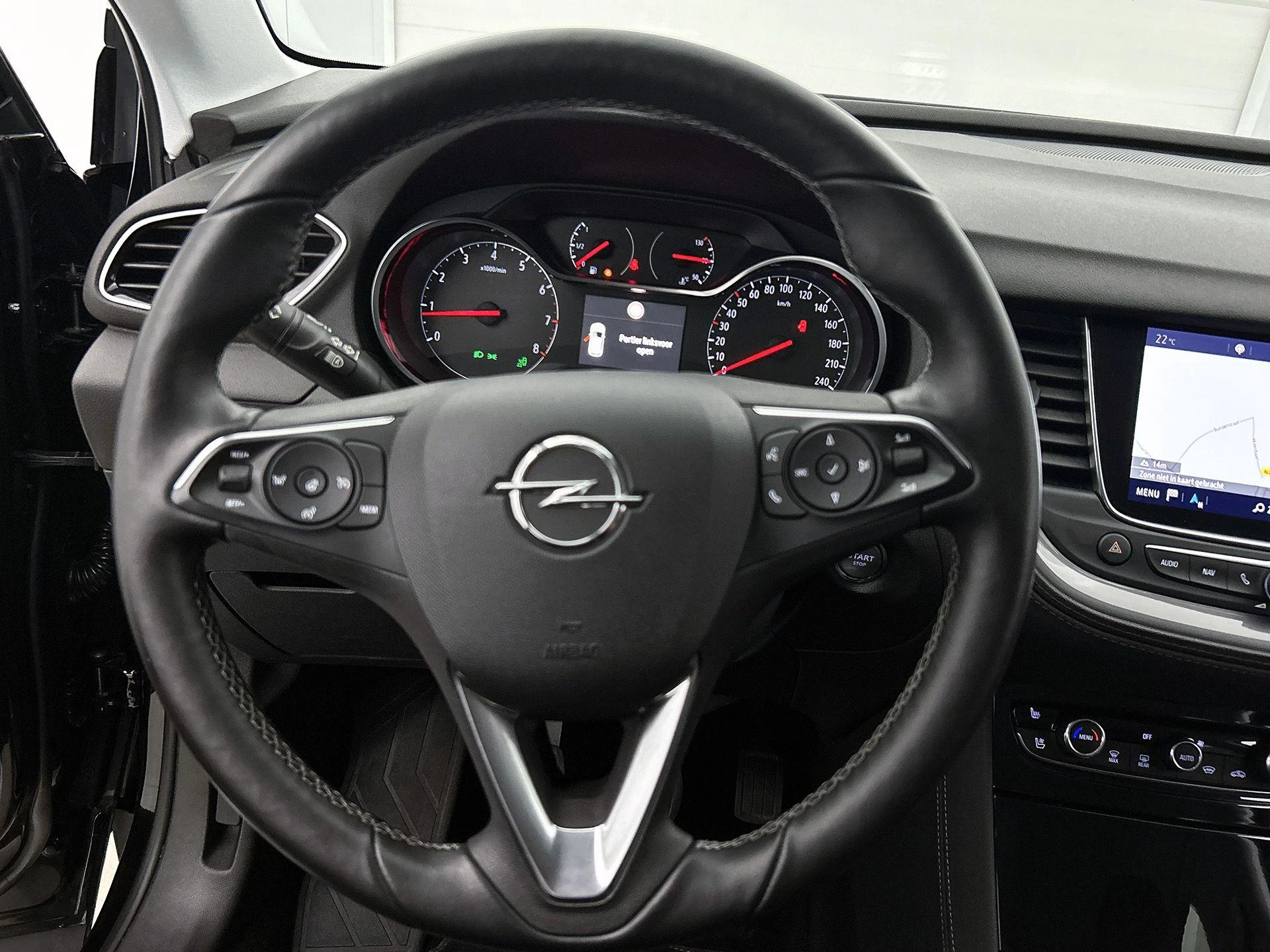 Opel-Grandland X-image-32