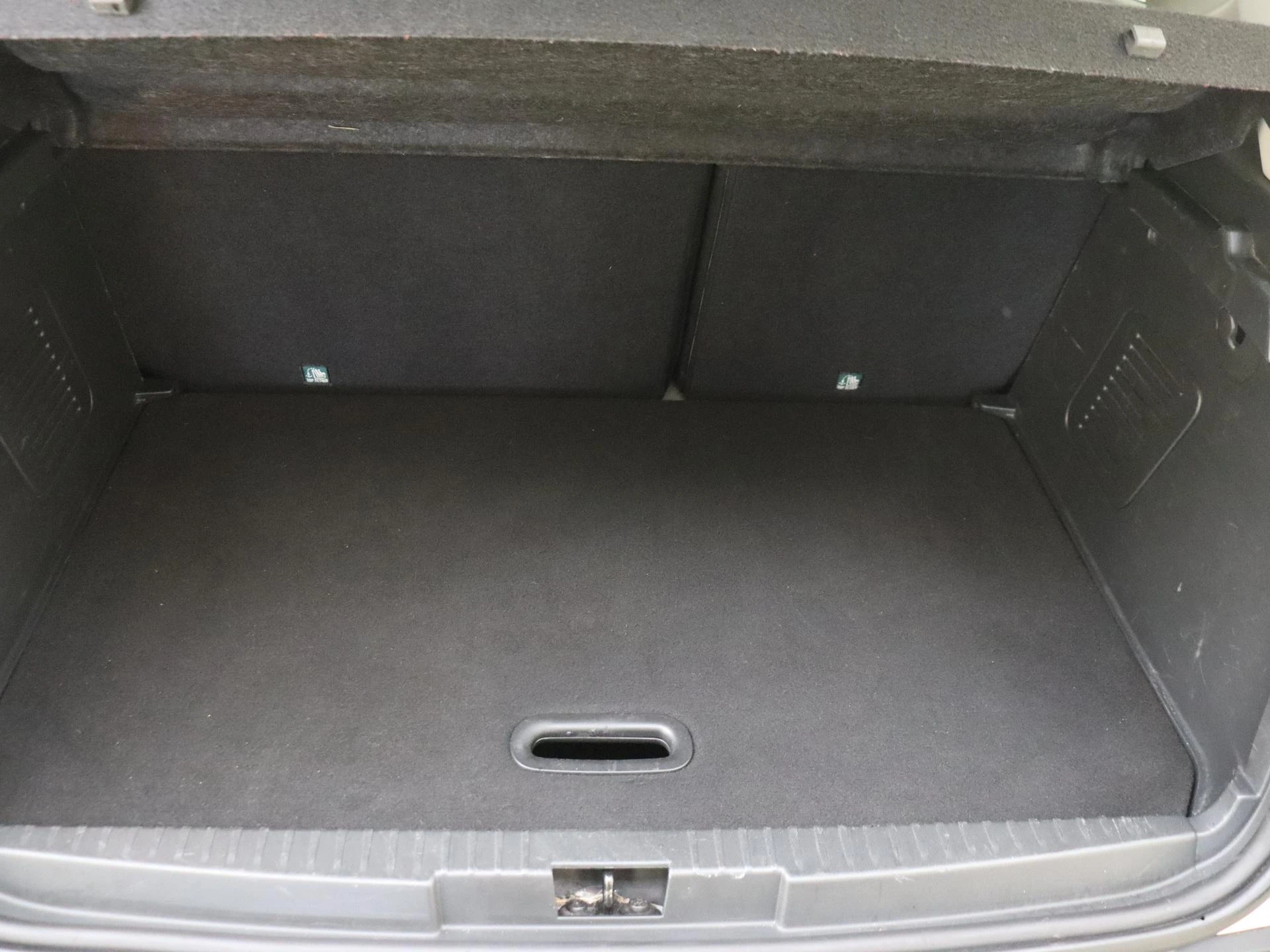 Renault-Captur-image-25