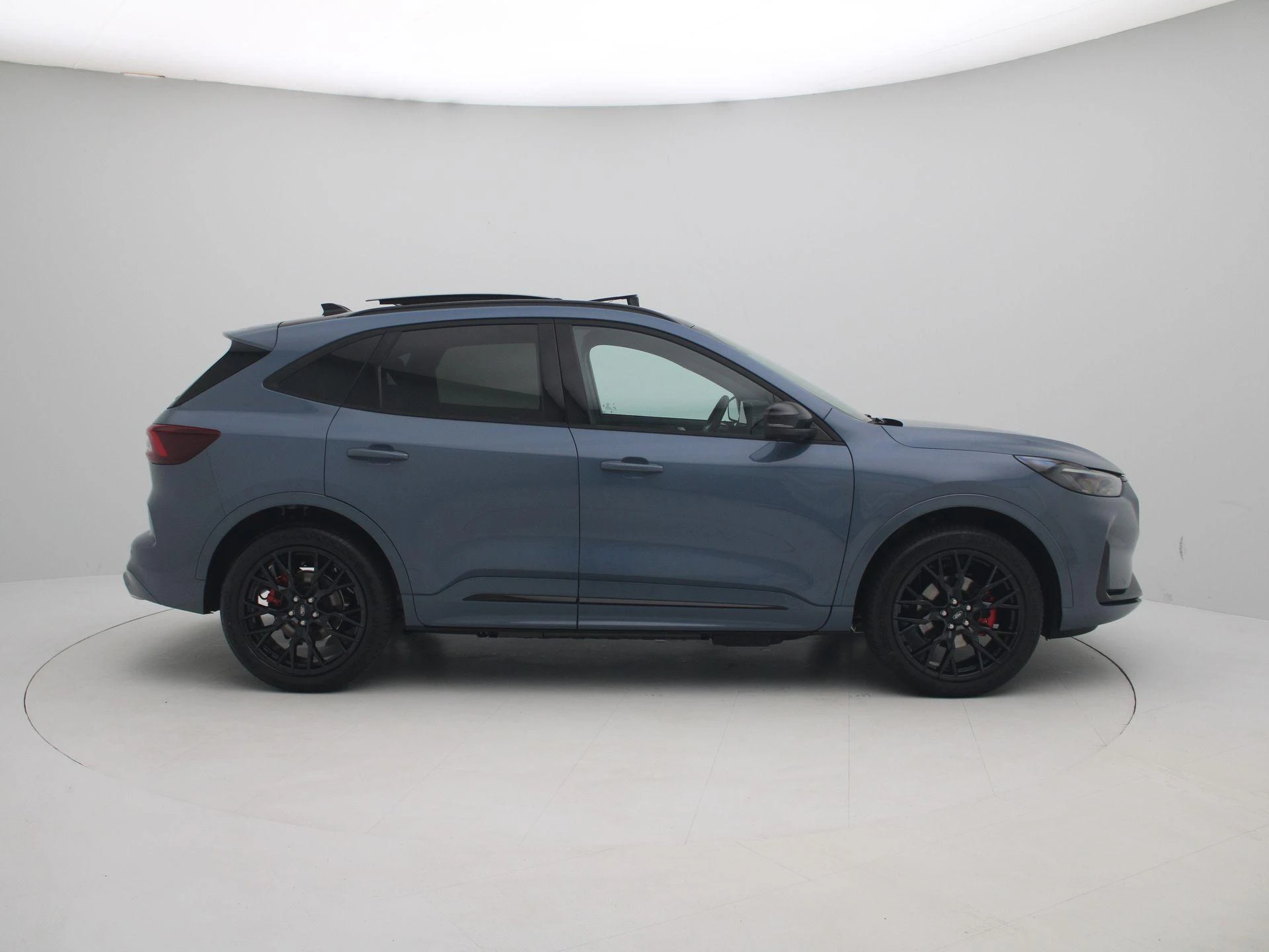 Ford-Kuga-image-5