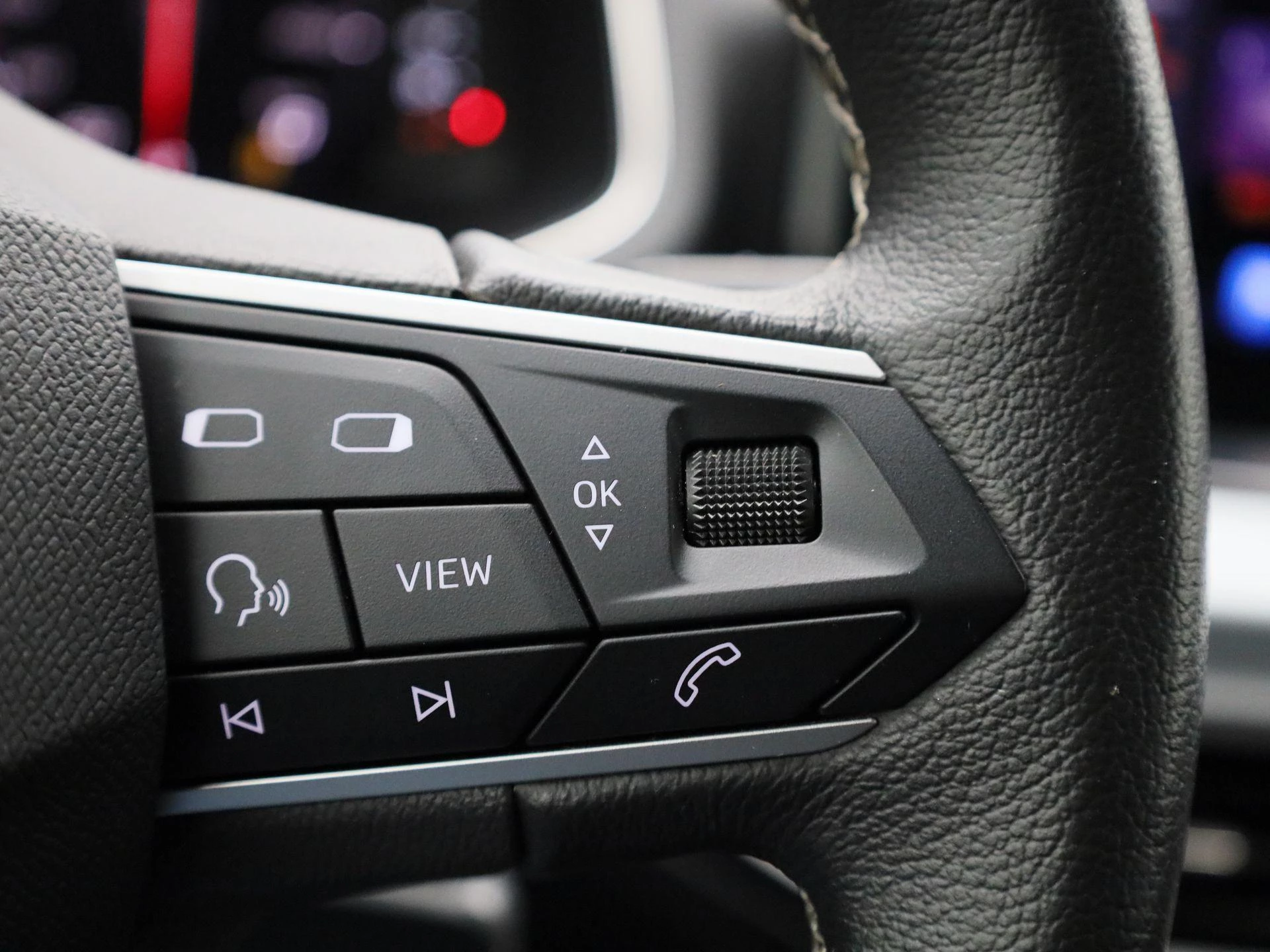 SEAT-Ibiza-image-21