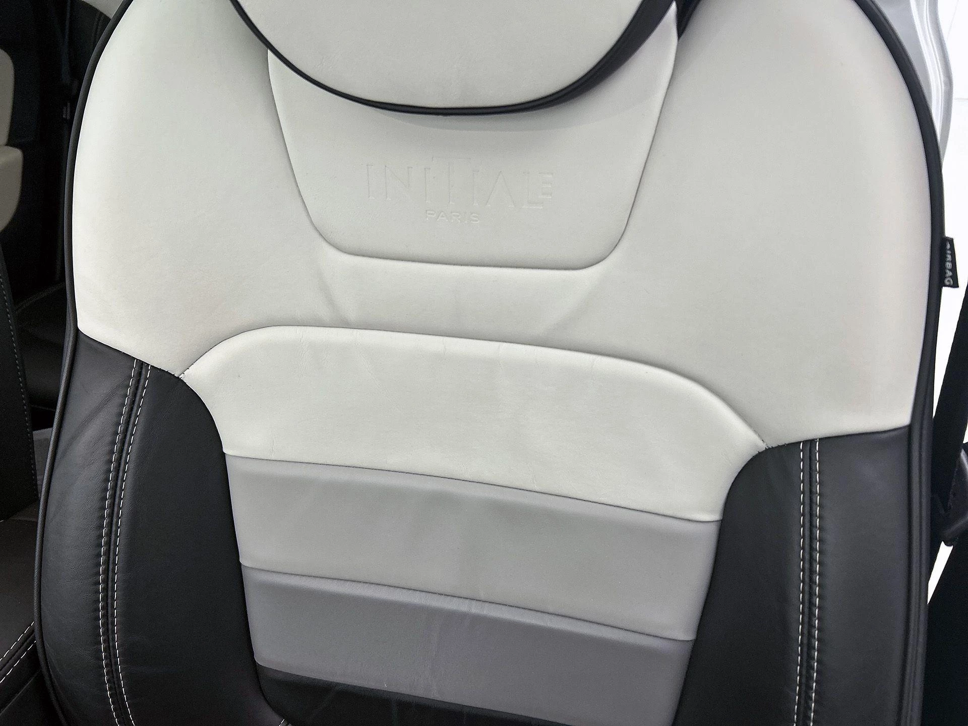 Renault-Captur-image-15