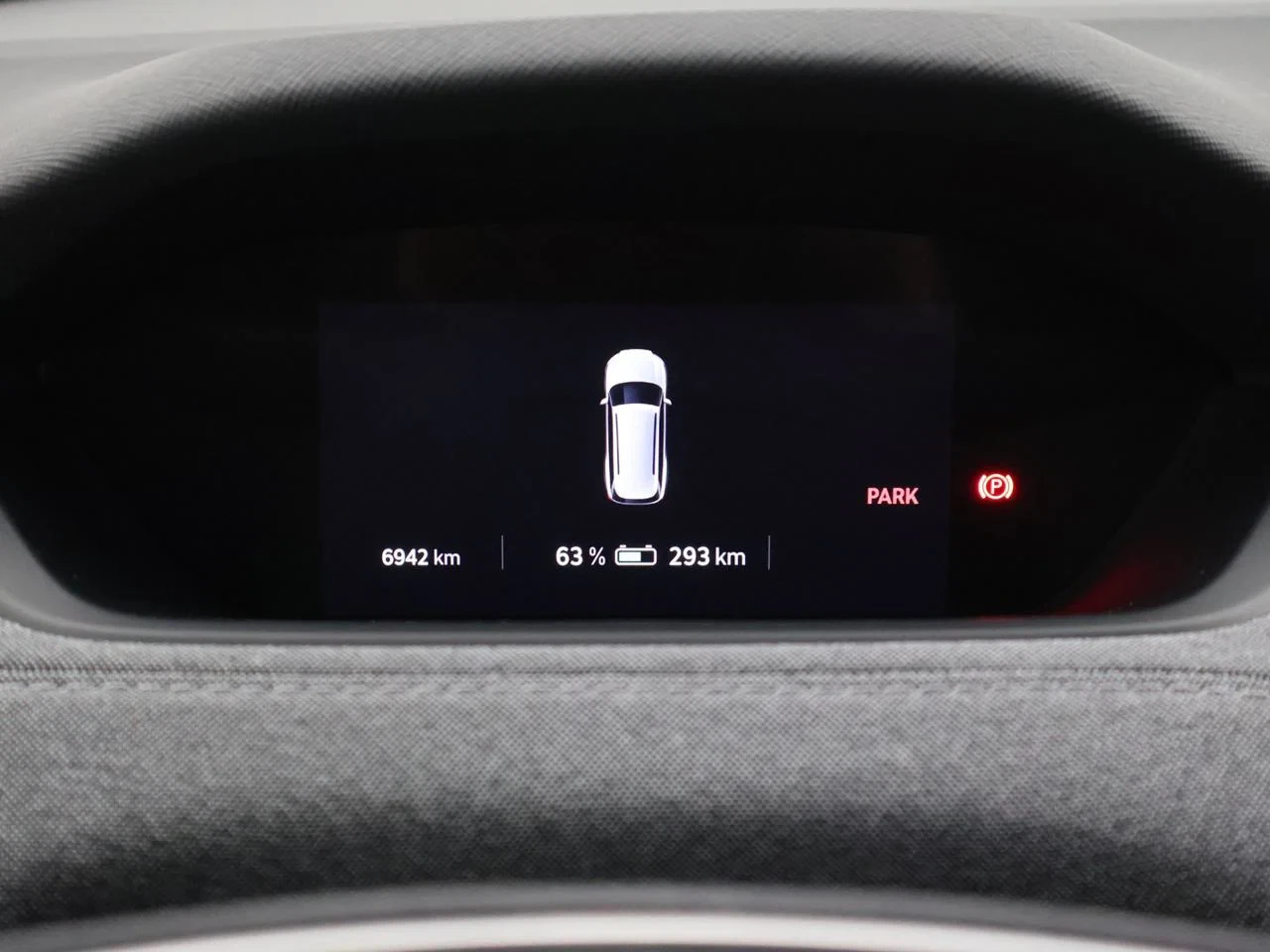 Škoda-Enyaq iV-image-12