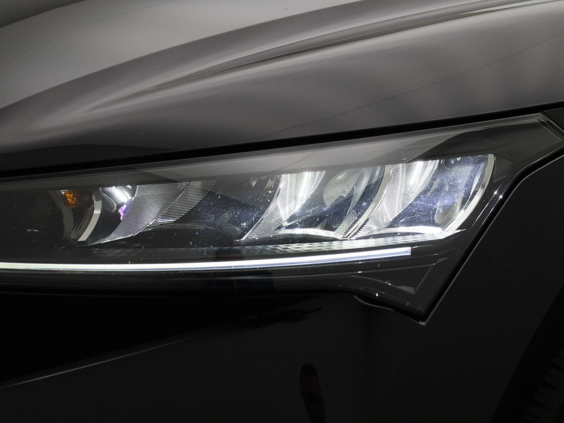 Škoda-Enyaq iV-image-13