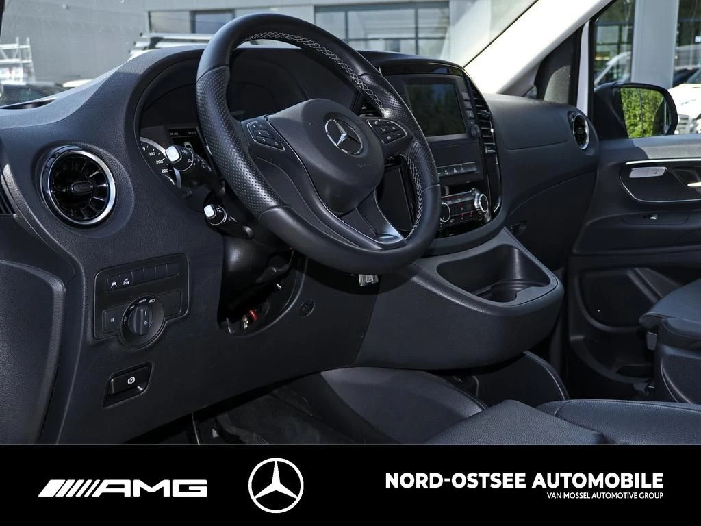 Mercedes-Benz-Vito-image-6