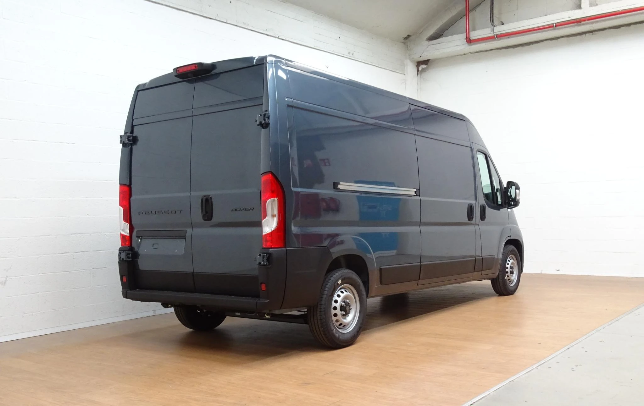 Peugeot-Boxer-image-3