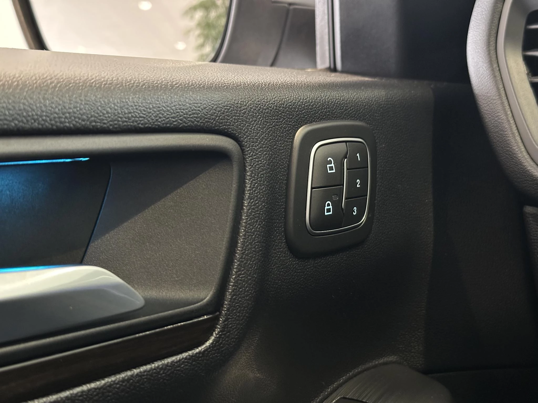 Ford-Kuga-image-26
