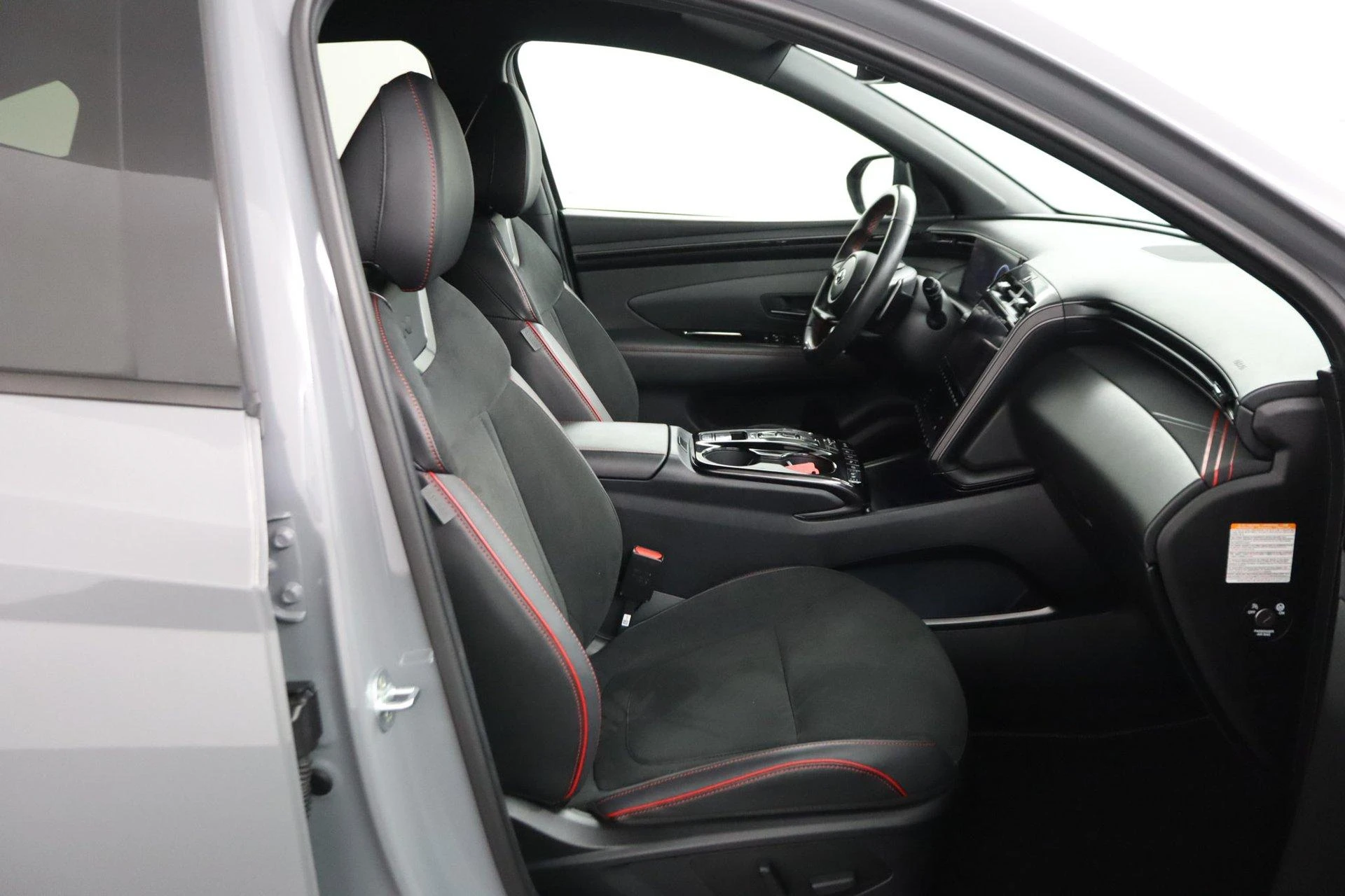 Hyundai-Tucson-image-18