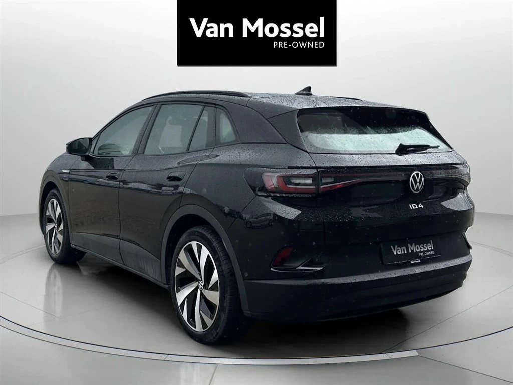 Volkswagen-ID.4-image-6