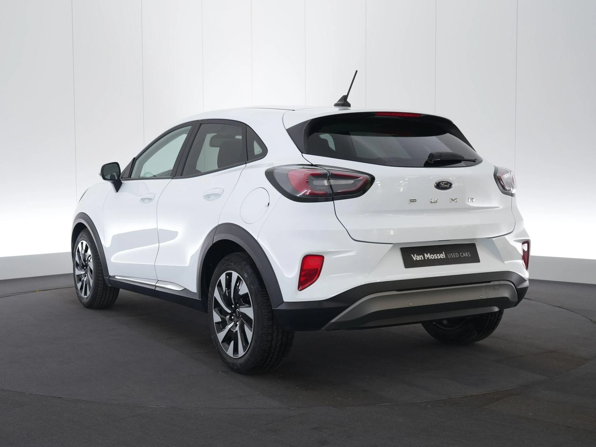 Ford-Puma-image-1