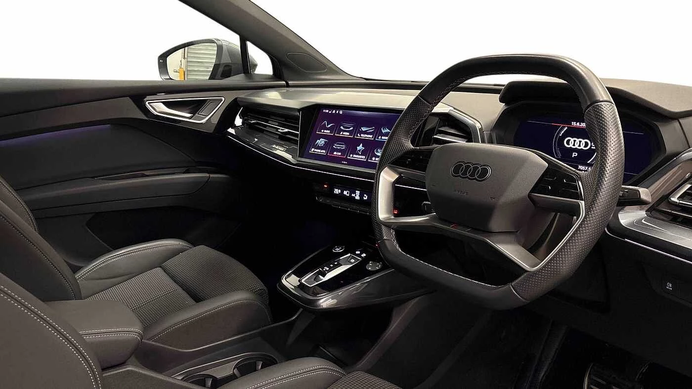 Audi-Q4 e-tron-image-5