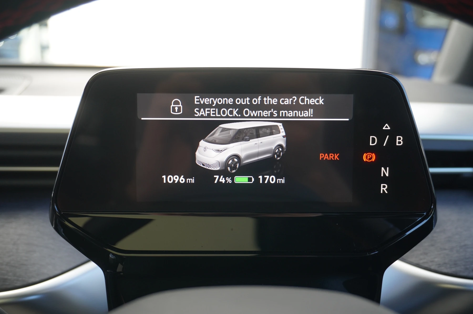 Volkswagen-ID. Buzz-image-7