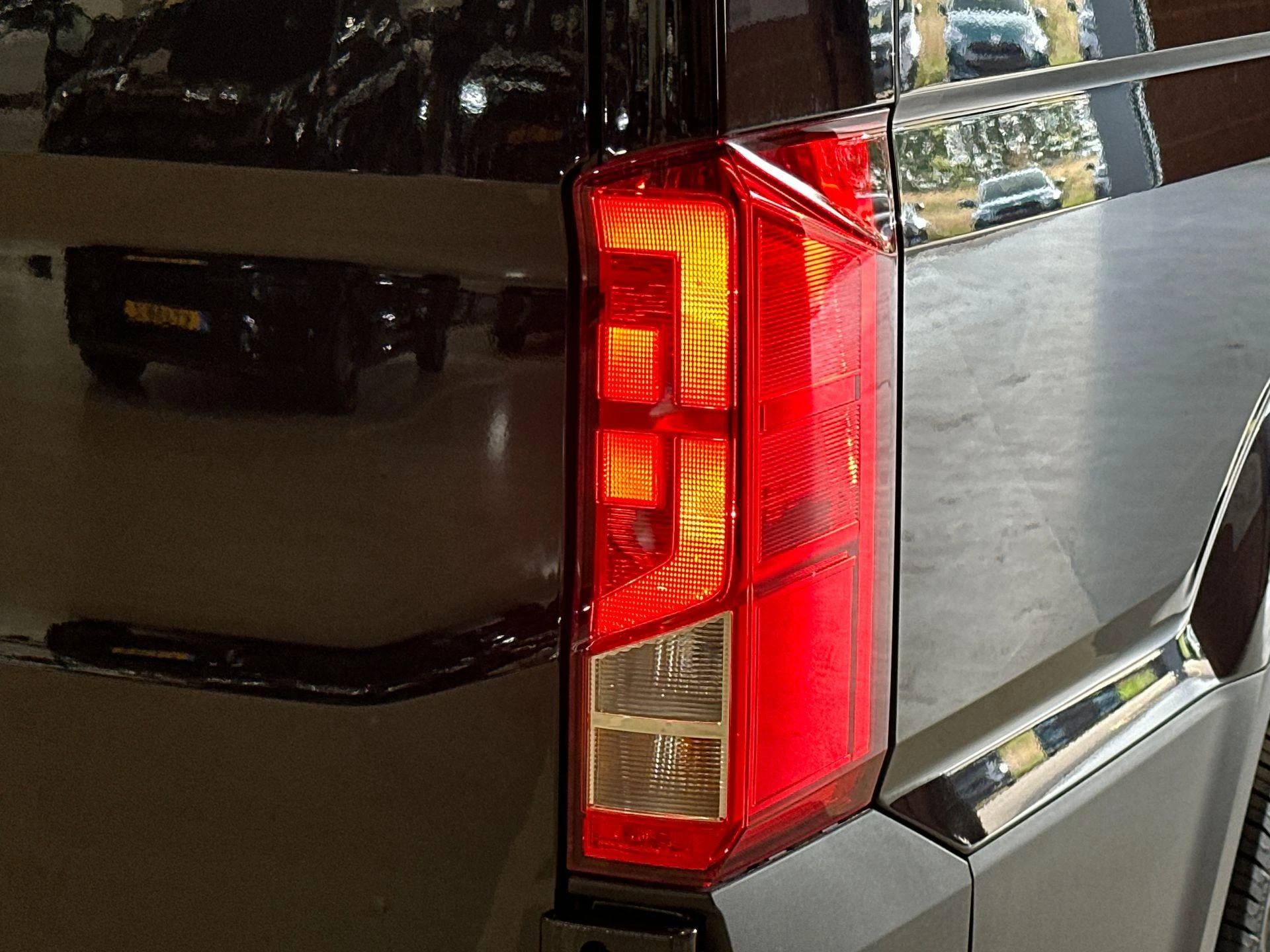 Volkswagen-Crafter-image-19